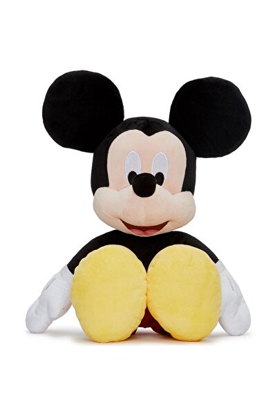 Disney jucărie de pluș, Mickey, 35 cm