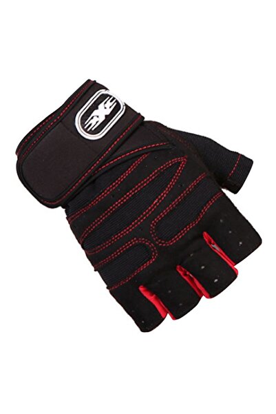 fun zone Generic Tactical Riding Gloves L