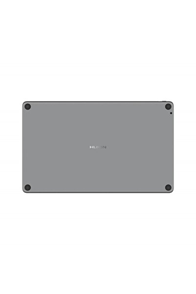 Other Huion Kamvas Pro 13 2.5K Graphics Tablet