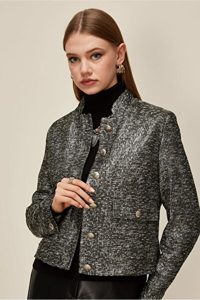 Alvina ЯКАР ЦЕКЕТ 45936