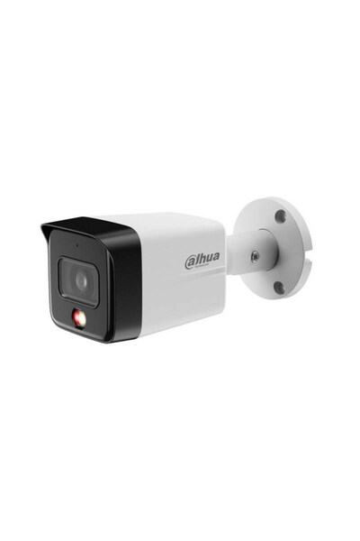 Other DAHUA IP CAMERA IPC-HFW1639TC-A-IL-0280B-S6