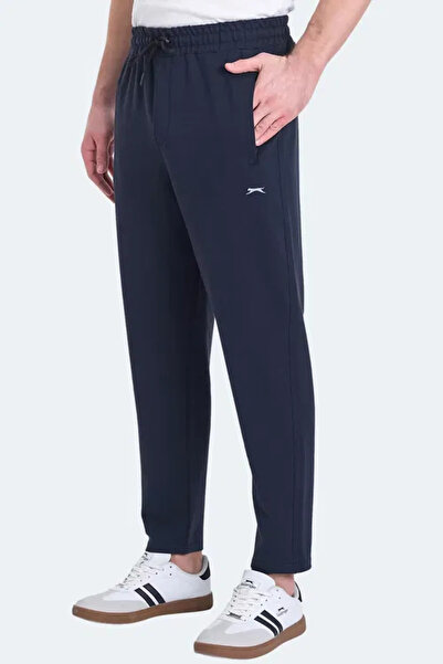 Slazenger Oluf I Sweatpants