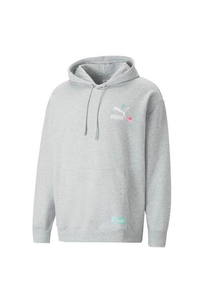 Puma Hanorac X SPONGEBOB Hanorac