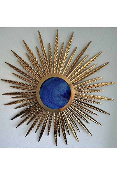 OEM Decoratiuni agatate pe perete 81x81cm