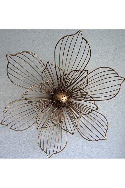 OEM Set decoratiuni agatate pe perete-3 bucati