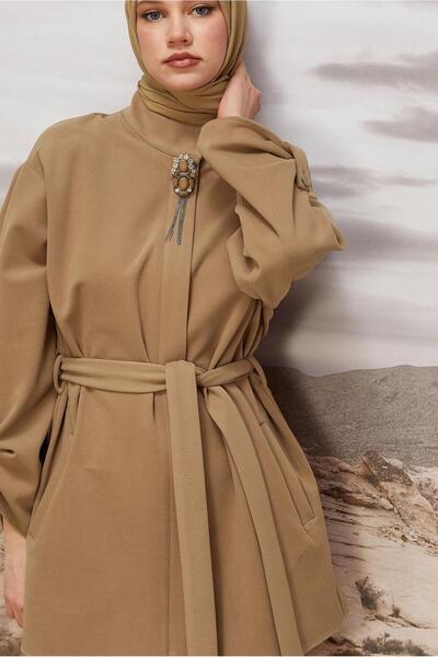 Alvina ΦΟΡΕΜΑΤΑ ΜΕ ΖΩΝΗ 46067