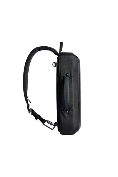 Other Rucsac XD DESIGN BOBBY BIZZ 2.0 NEGRU