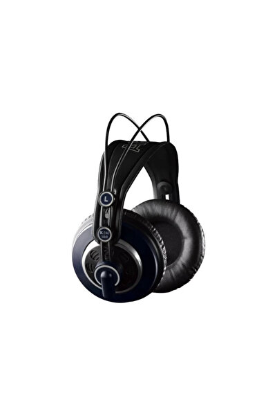 Other AKG K240 MKII - Semi-open studio headphones