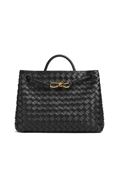 China شنطة كتف ويد مقاس 32 سم وسط