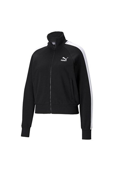 Puma Bluza Iconic T7 Track Jacket