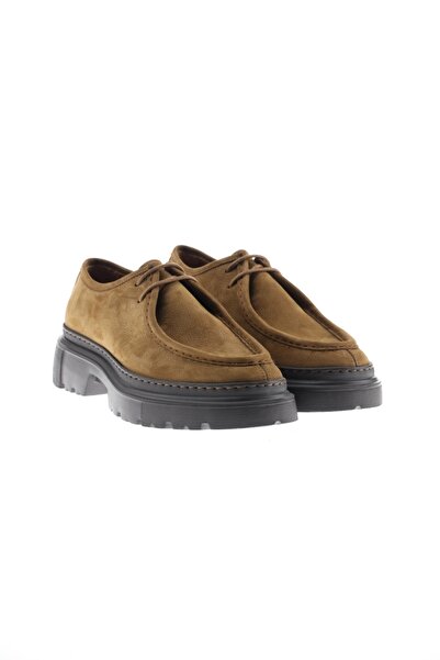 Giovane Gentile Ayakkabı