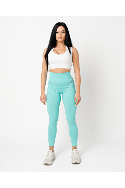 Catbow Move in style Stitch-Free shaping tights - Candy Bar Collection