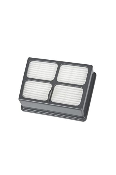Teesa Filtru HEPA Eris 750 Teesa, H13, pentru aspirator