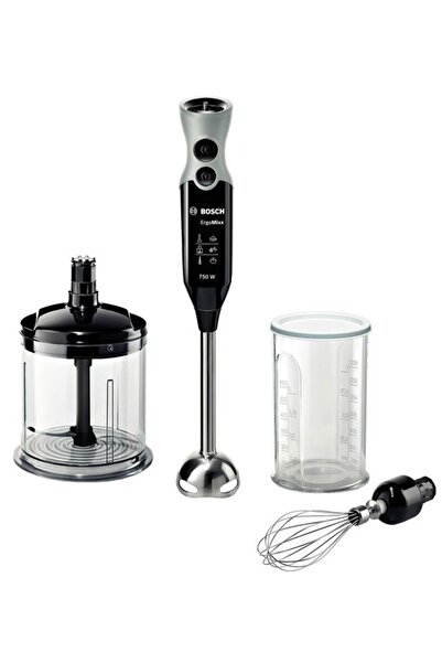 Bosch Blender de mână MSM 67160