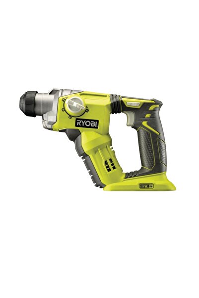 Other Ciocan perforator (pneumatic) SDS 18V, fără baterie și încărcător RYOBI
