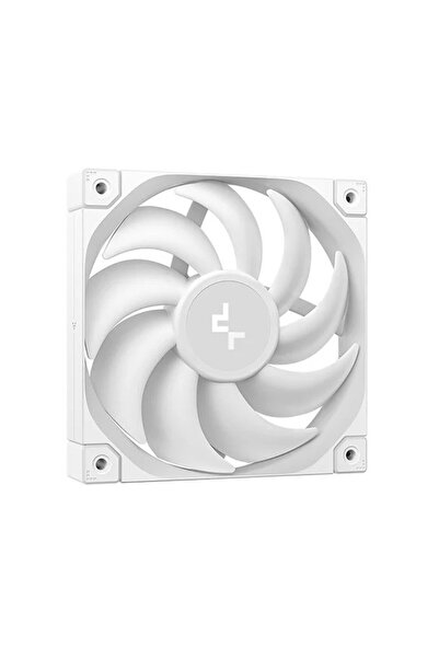 Other DeepCool AK500 DIGITAL PRO WH Cooling