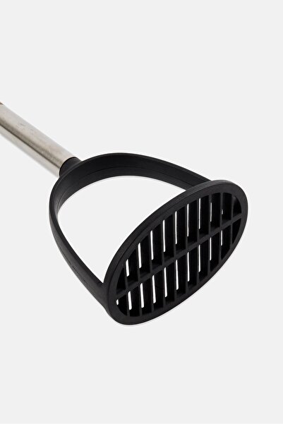 Kitchenera Presse-Pulse Masher, Multicolor