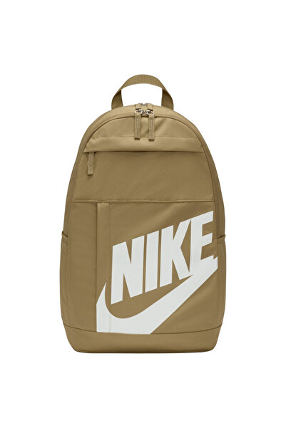 Nike NK Elemental Backpack, Unisex Backpack