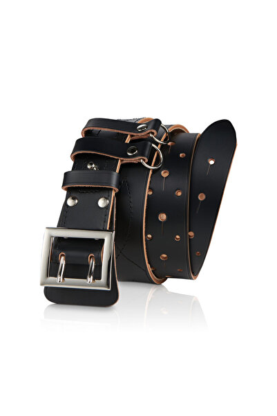 Other Centură de ofițer LIC45 JS 1 MILITARĂ