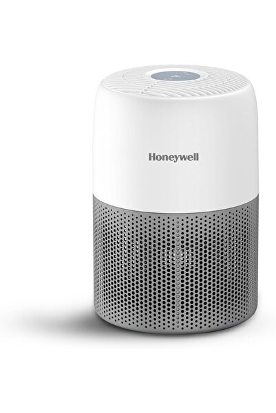 HONEYWELL HEPA Air Purifier - White