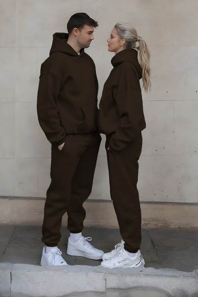 BayBayan SET DE TRENING UNISEX CU 3 STRATURI, TIP SHARDON, MĂRIME MARE, SPECI...