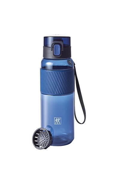 ZWILLING Matara, Bedensiz, Lacivert