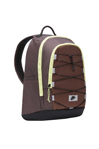 Nike NK Hayward 2.0 Backpack, Unisex Backpack