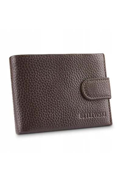 Other BPM-CF-60 C.BRAZ Men's wallet LOUIS