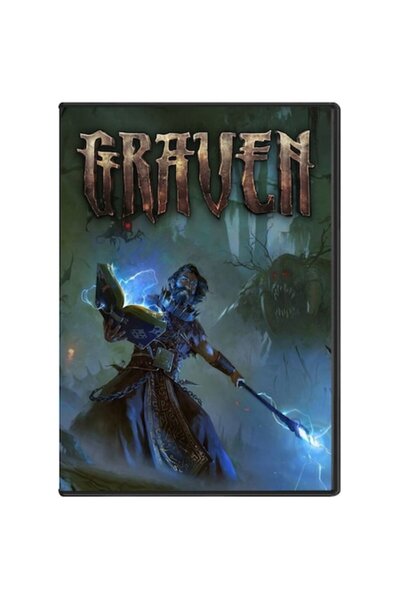 SlipEase Graven pentru PC