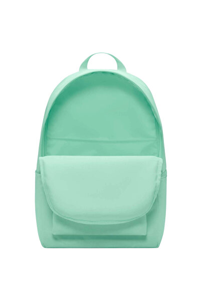 Nike NK Heritage Backpack, Unisex Backpack