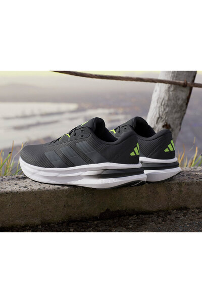 adidas Мъжки маратонки Galaxy 7 M JQ2625 Черни