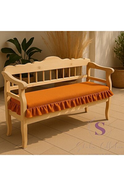 shules collection EL YAPIMI BULDAN YIKANMIS KETEN 4 TARAFI FIRFIRLI BANK MİND...