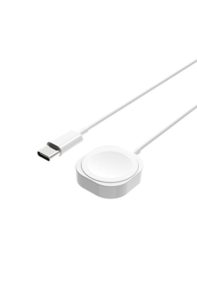 Other Cablu de încărcare USB-C pentru Apple Watch | FIXDW-AW-C