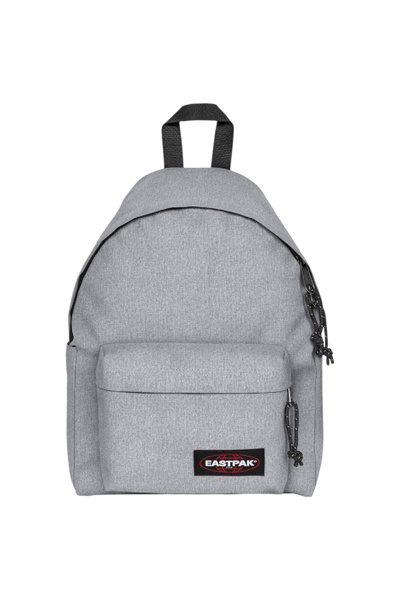 Eastpak Rucsac Day Pak'r S, Rucsac Unisex
