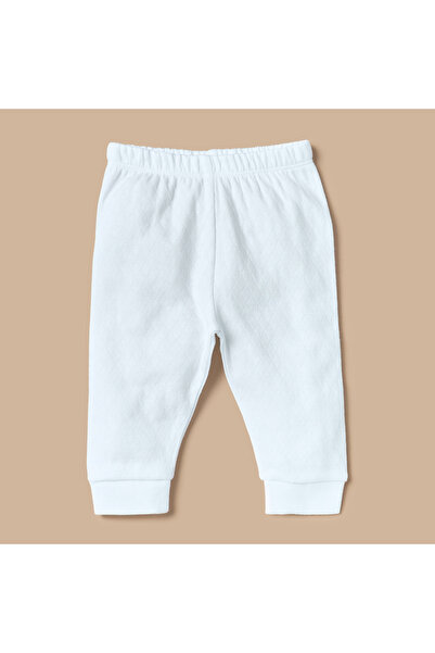 Juniors Embroidered T-shirt and Pyjama Set