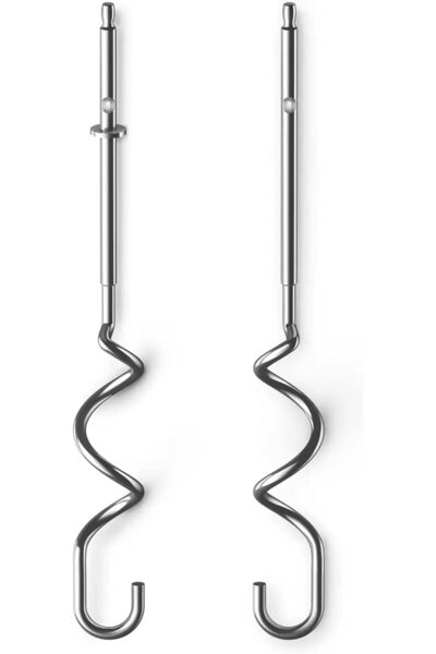 Philips 5 Speed Daily Collection Mixer | Model HR3704/11