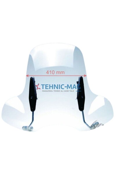 Awina Parbriz scuter AW 9952