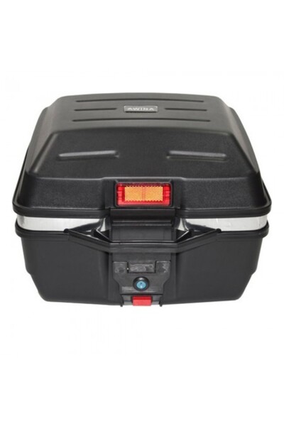 Awina Topcase pentru motocicletă / scuter 24L PB 206