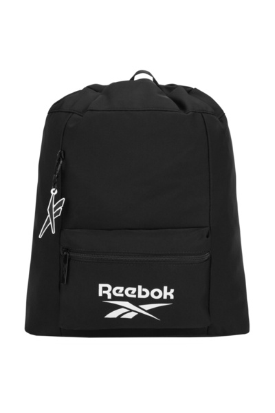 Reebok RBK Backpack, Unisex Backpack