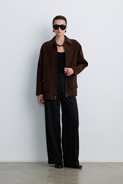 BE BLUE ΚΑΦΕ ΣΟΥΤΕΡ ΜΠΟΜΠΕΡ ΜΠΟΥΦΑΝ