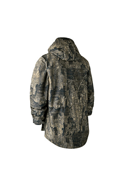 Deerhunter Pro Gamekeeper Jacket, Realtree Timber