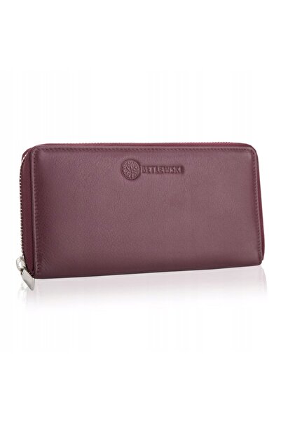 Other BPD-SS-21 PINK SOFTLY Women's Wallet