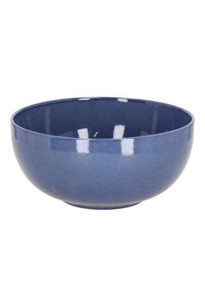 Other Bol Gomera 25cm albastru rotund