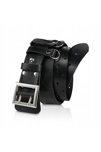 Other Centură de ofițer LIC45 CS 1 MILITARĂ