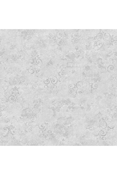 Yasham Papro Hit Vol.2 11503-2 Desenli Duvar Kağıdı 16.5 M2