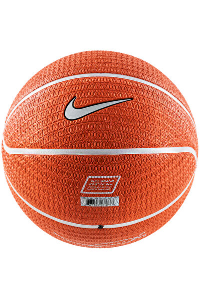 Nike Minge dezumflată Playground 8P Kobe Bryant, minge de baschet unisex