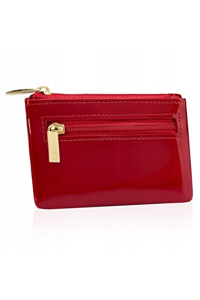 Other Carcasă cheie ZBEF-BS-02 RED ROYAL