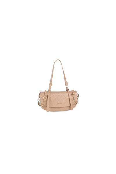 Milano SUYI SHOULDER BAG