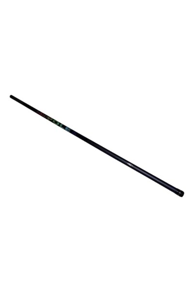 Falai Tackle Lansetă FishOn FL Aqua Pole 7 m