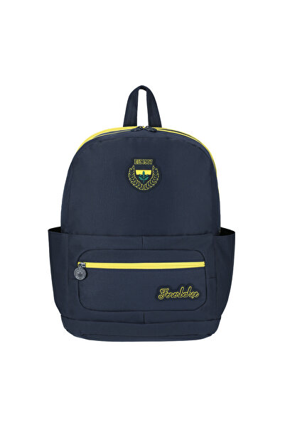 Fenerbahçe CASUAL SIRT ÇANTASI